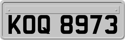 KOQ8973