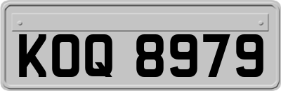 KOQ8979
