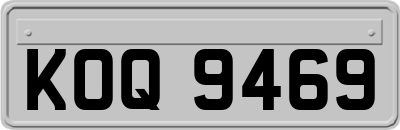KOQ9469