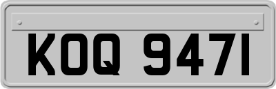 KOQ9471
