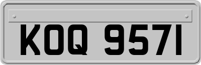 KOQ9571
