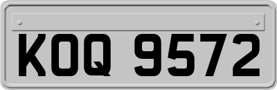 KOQ9572