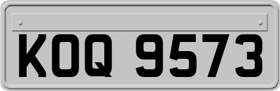 KOQ9573