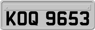 KOQ9653