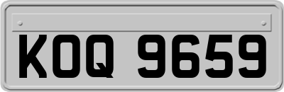 KOQ9659