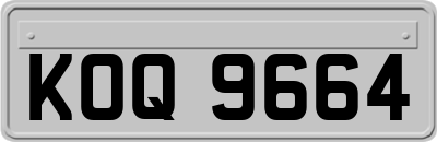 KOQ9664