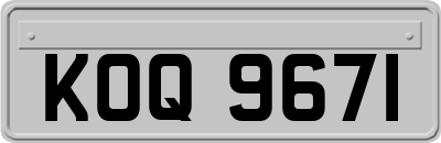 KOQ9671