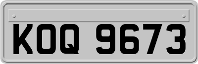 KOQ9673