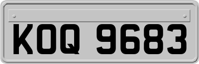 KOQ9683