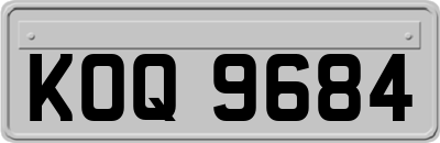 KOQ9684