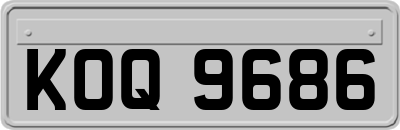 KOQ9686