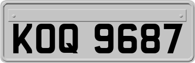 KOQ9687