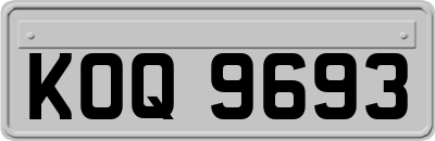 KOQ9693