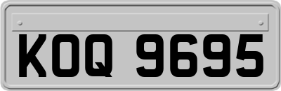 KOQ9695