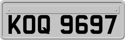 KOQ9697