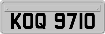 KOQ9710