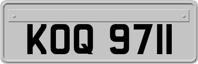 KOQ9711