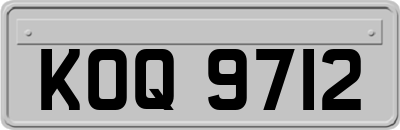 KOQ9712