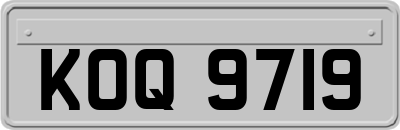 KOQ9719