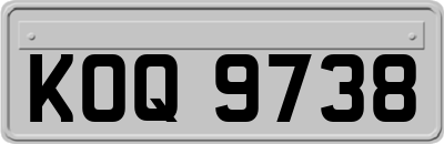 KOQ9738