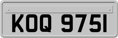 KOQ9751