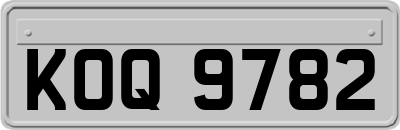 KOQ9782