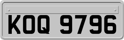 KOQ9796