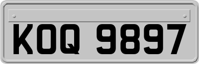KOQ9897
