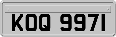 KOQ9971