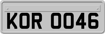 KOR0046