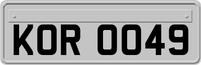 KOR0049