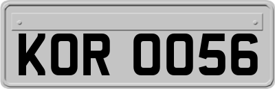 KOR0056