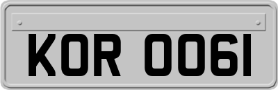 KOR0061