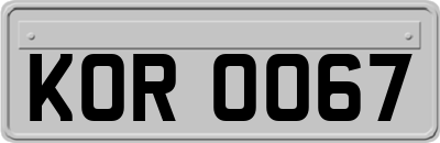 KOR0067