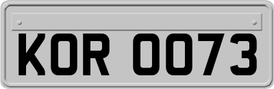 KOR0073