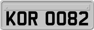 KOR0082