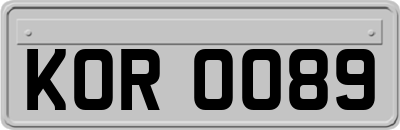 KOR0089