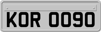 KOR0090