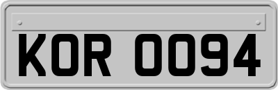 KOR0094