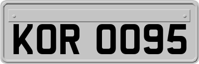 KOR0095