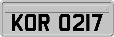 KOR0217