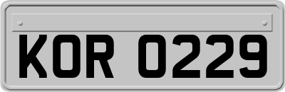 KOR0229