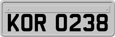 KOR0238