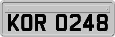 KOR0248