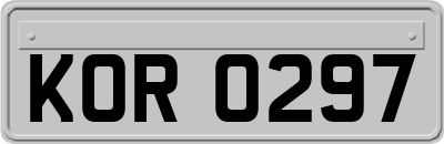 KOR0297