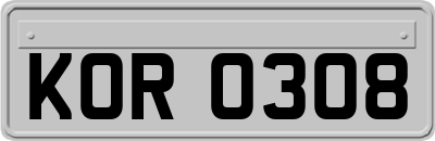 KOR0308