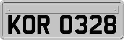 KOR0328