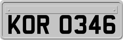 KOR0346