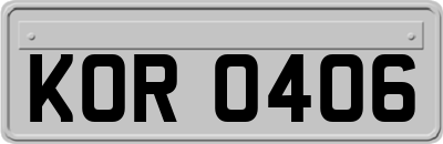 KOR0406