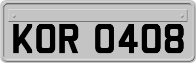 KOR0408